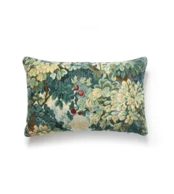 Marly Lumbar Pillow