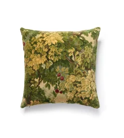 Marly Lumbar Pillow