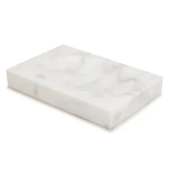 Marmol Bath Soap Dish