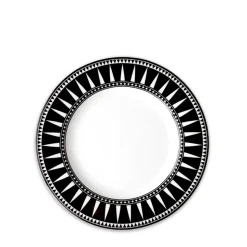 Marrakech Salad Plate