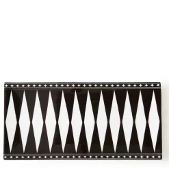 Marrakech Sushi Tray Large