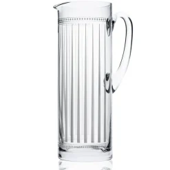 Marrakech Tall Pitcher