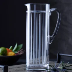 Marrakech Tall Pitcher