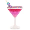 Martini Candy