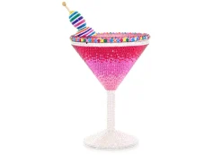 Martini Candy