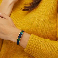 Mary Ann Thin Cuff