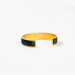 Mary Ann Thin Cuff