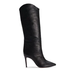 Maryana Boot