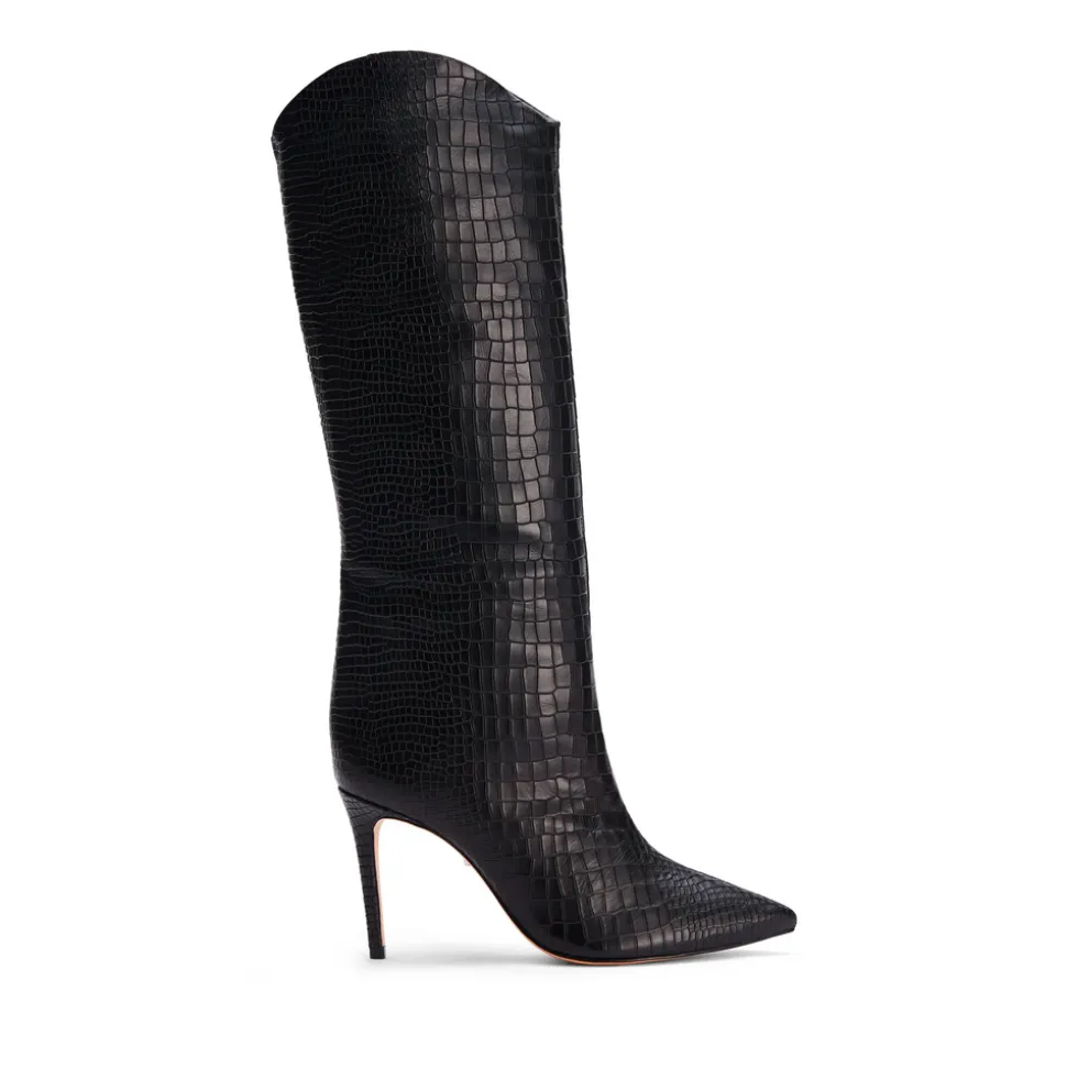 Maryana Boot