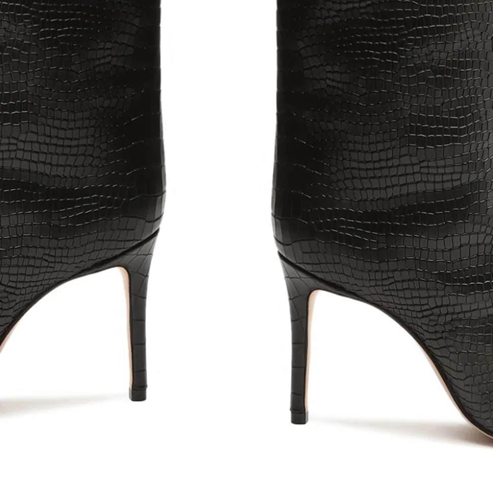 Maryana Boot