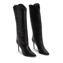 Maryana Boot