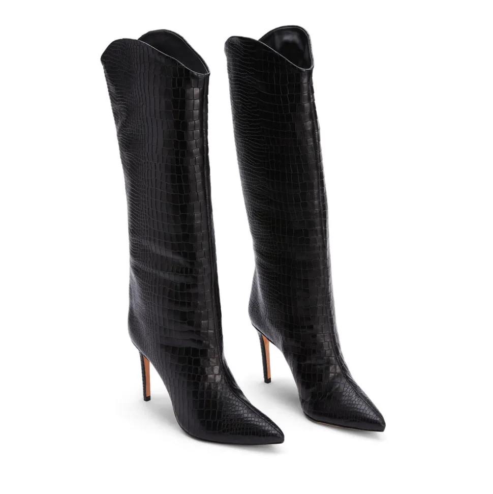Maryana Boot