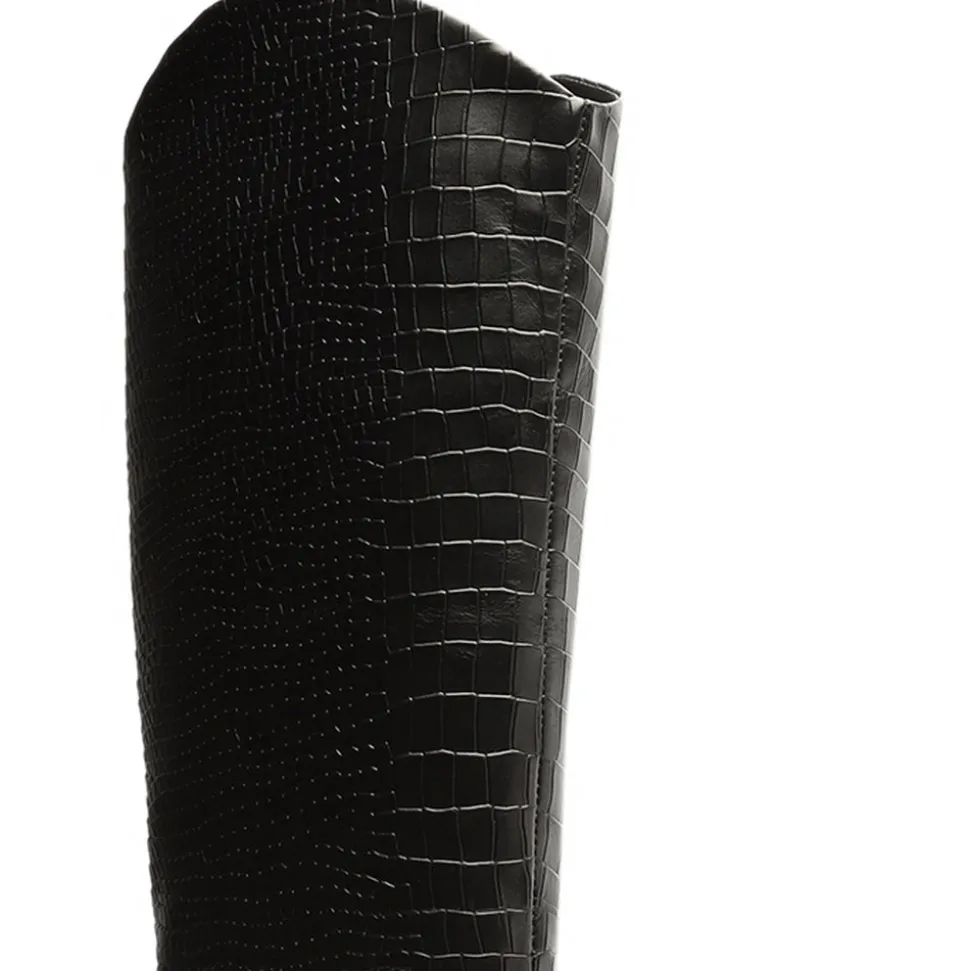 Maryana Boot