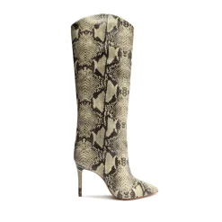 Maryana Boot