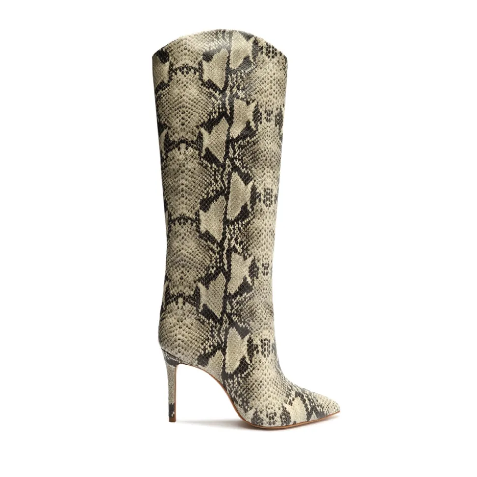Maryana Boot