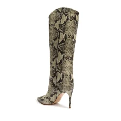 Maryana Boot