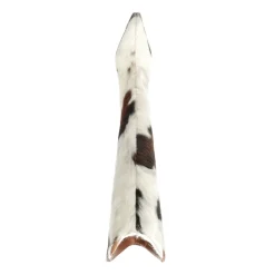 Maryana Wild Boot in Multibrown