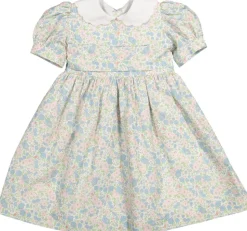 Maryland Sprinkles Dress
