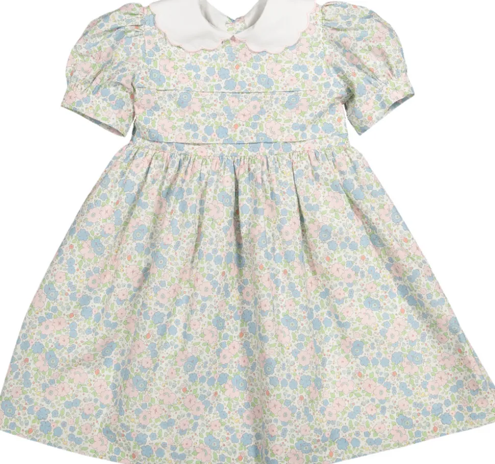Maryland Sprinkles Dress