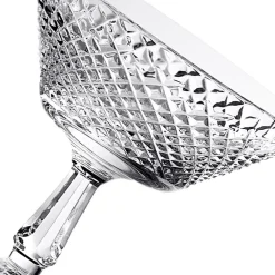 Mastercraft Heritage Alana Dessert Bowl, Set of 2