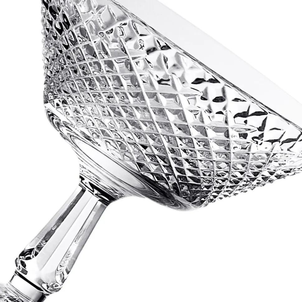 Mastercraft Heritage Alana Dessert Bowl, Set of 2