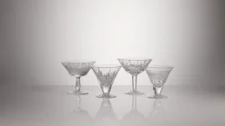 Mastercraft Heritage Alana Dessert Bowl, Set of 2