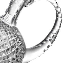 Mastercraft Heritage Claret Decanter
