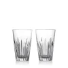 Mastercraft Heritage Eileen Hiball, Set of 2
