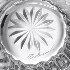 Mastercraft Heritage Eileen Hiball, Set of 2