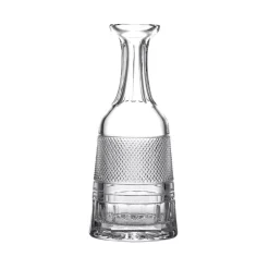 Mastercraft Heritage Rossmore Wine Carafe