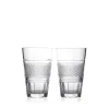 Mastercraft Heritage Rossmore Hiball, Set of 2