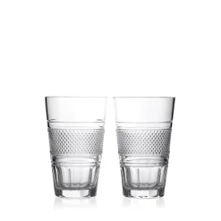 Mastercraft Heritage Rossmore Hiball, Set of 2