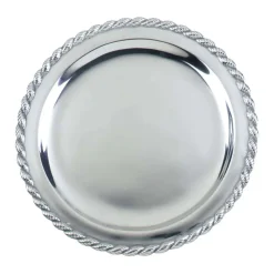 Masthead Serving Tray