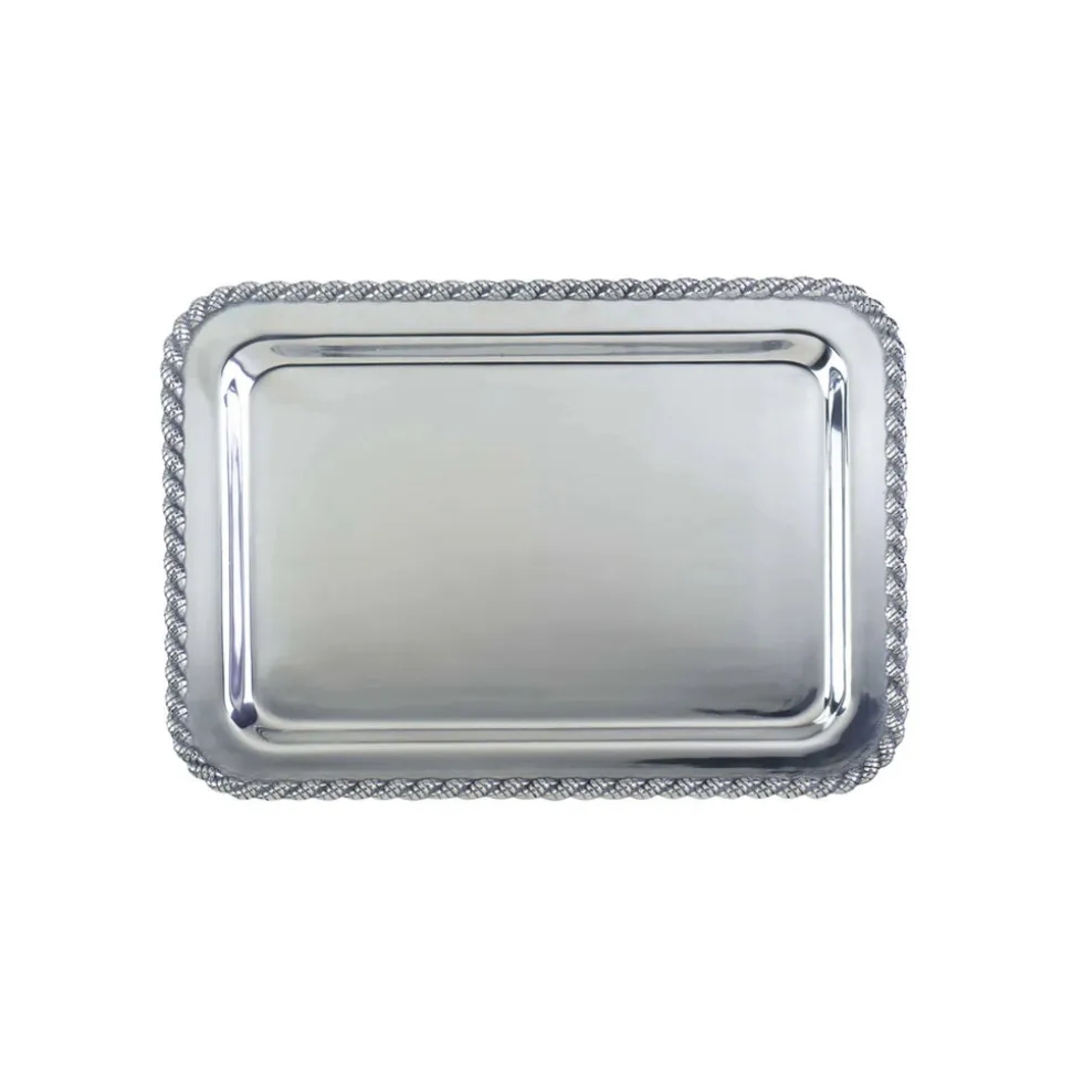 Masthead Tray