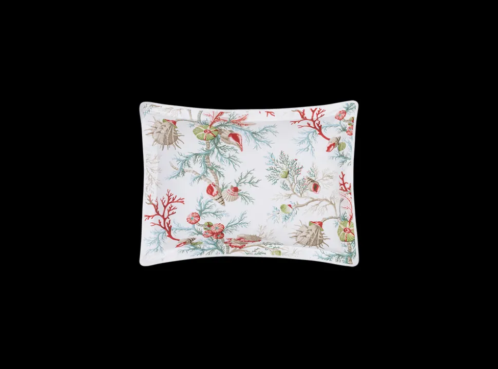 Matouk Schumacher Del Tesoro Collection