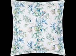Matouk Schumacher Del Tesoro Collection