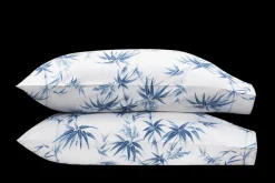 Matouk Schumacher Dominique Collection