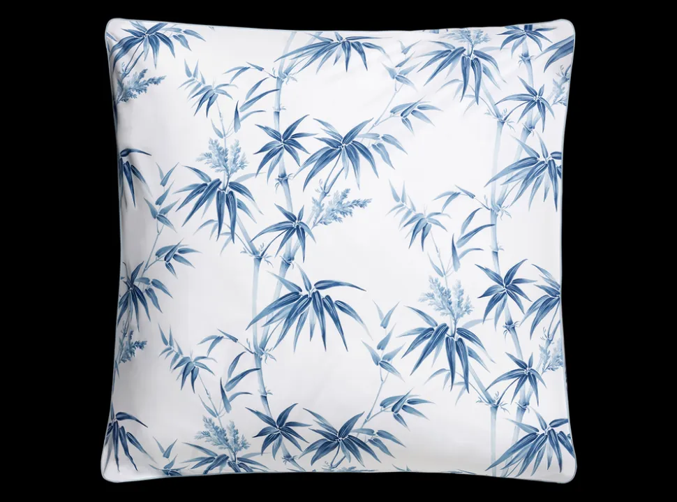 Matouk Schumacher Dominique Collection