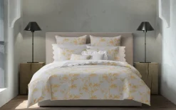 Matouk Schumacher Dominique Collection