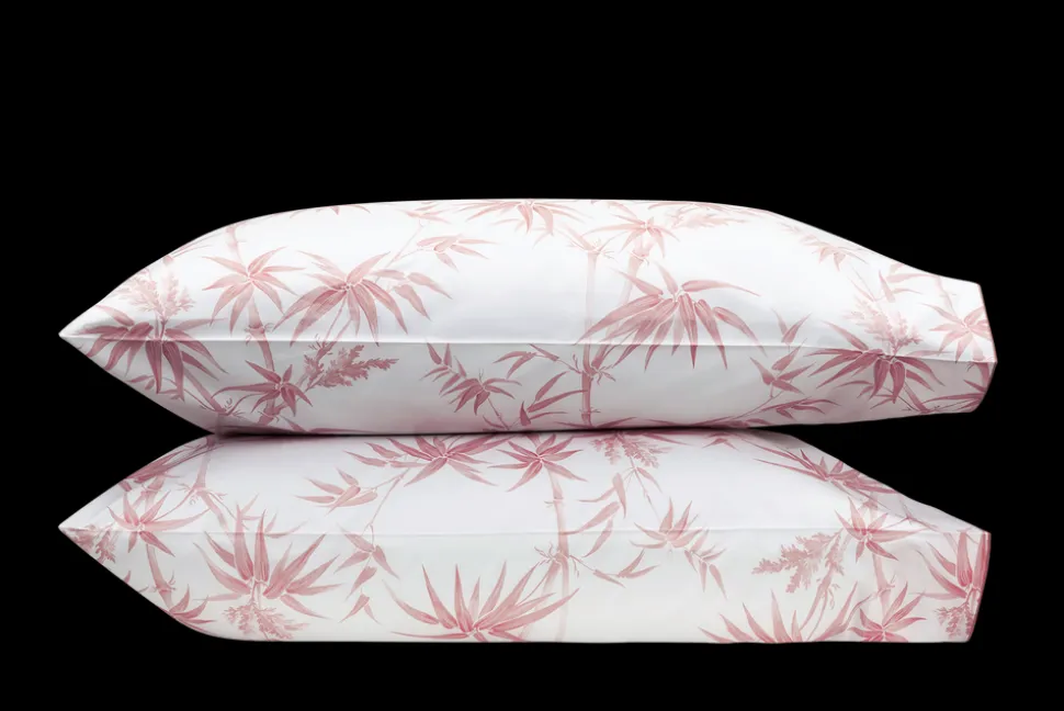 Matouk Schumacher Dominique Collection