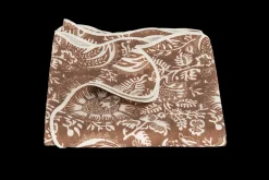 Matouk Schumacher Granada Tablecloth