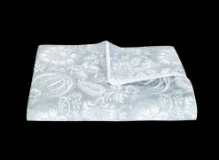 Matouk Schumacher Granada Collection