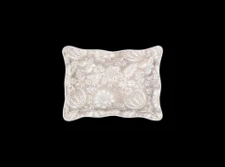 Matouk Schumacher Granada Collection