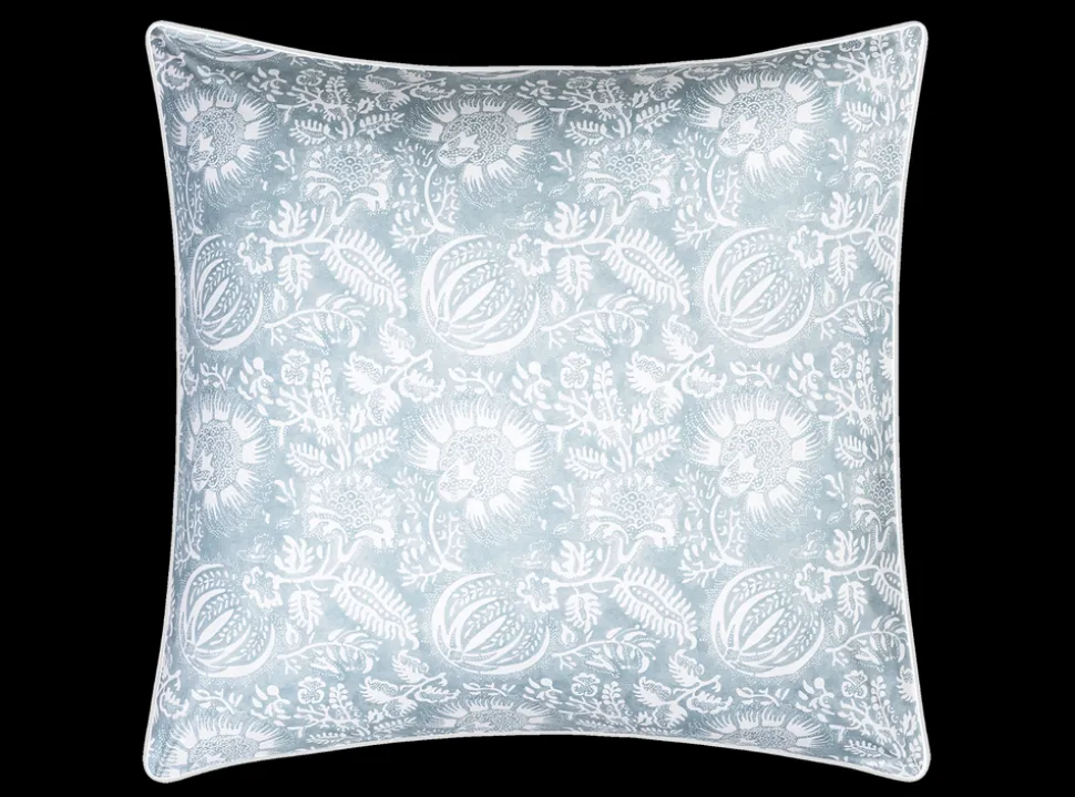 Matouk Schumacher Granada Collection
