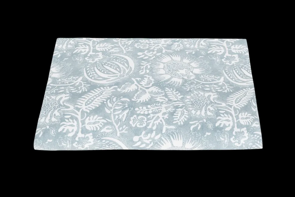 Matouk Schumacher Granada Collection