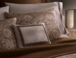 Matouk Schumacher Granada Collection