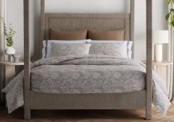 Matouk Schumacher Granada Collection