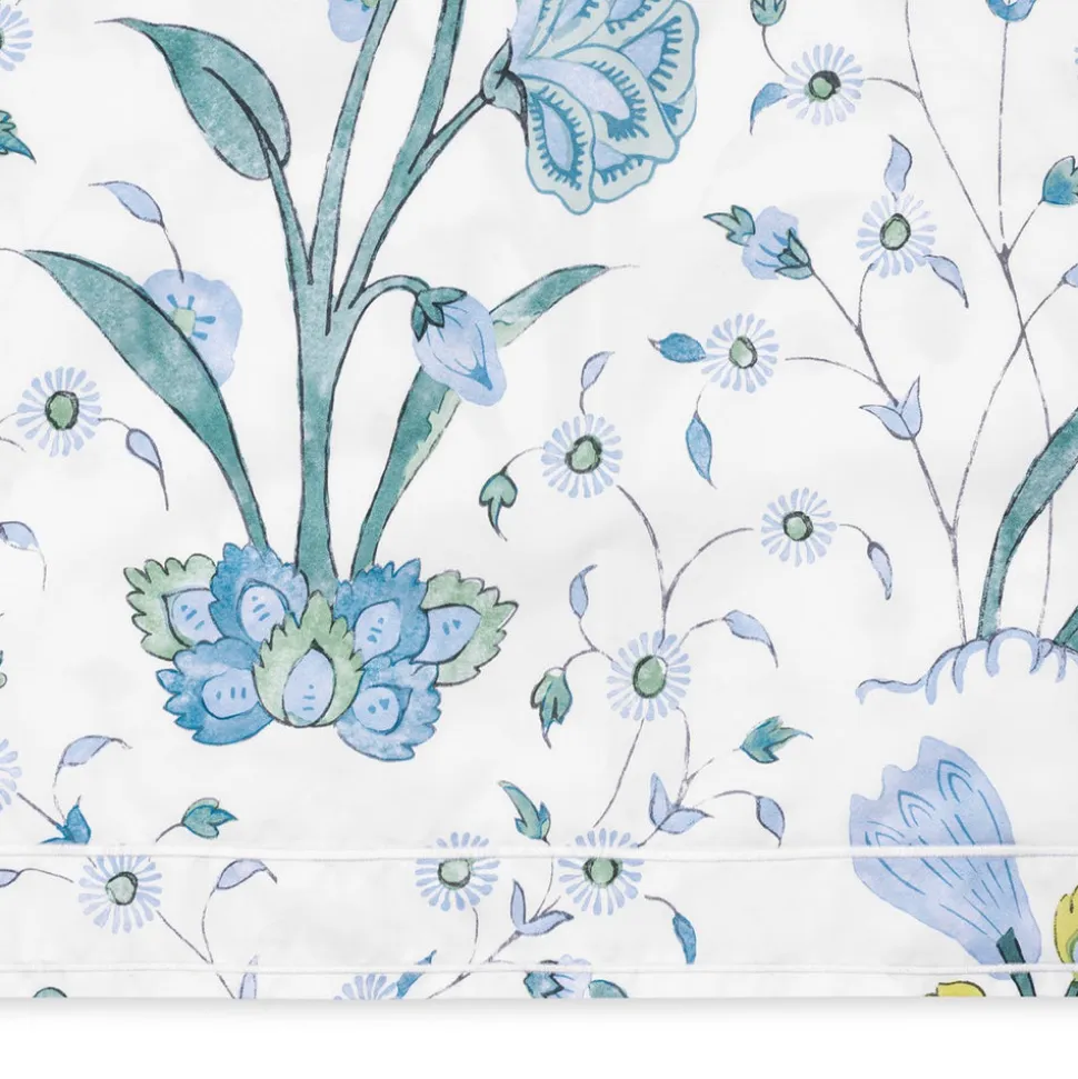 Matouk Schumacher Khilana Collection
