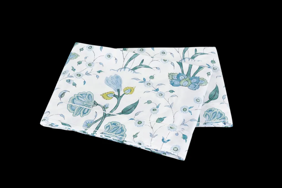 Matouk Schumacher Khilana Collection