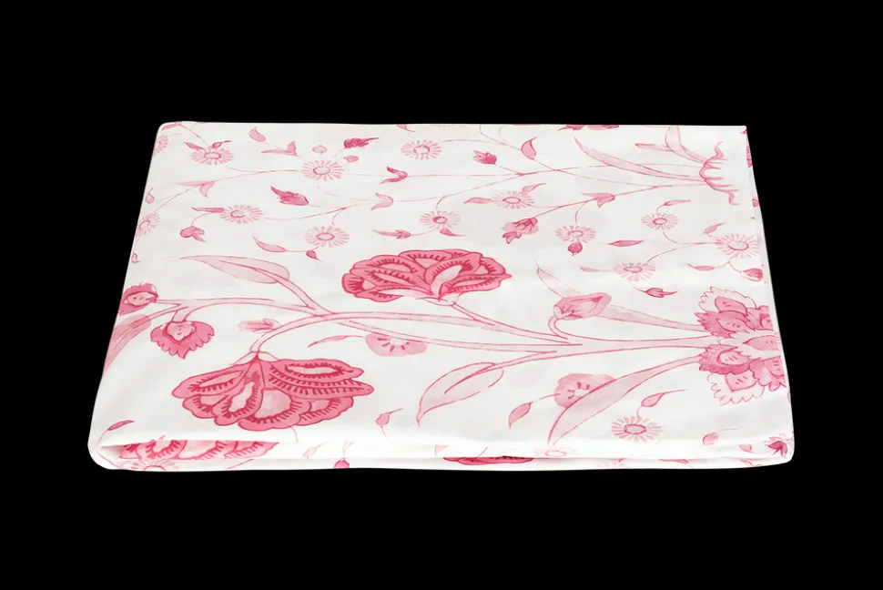 Matouk Schumacher Khilana Collection